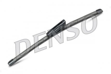 Щітки склоочисника DENSO DF018 (фото 1)