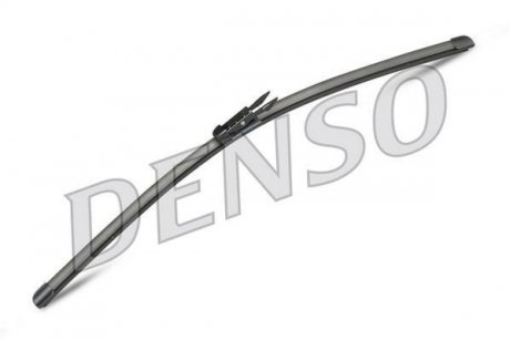 Щетка стеклоочистителя DENSO DF-027