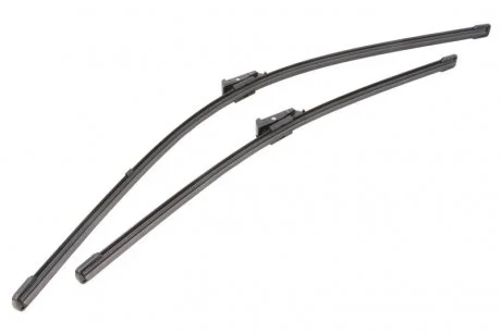 Щітки склоочисника DENSO DF-039