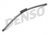 Щетка стеклоочистителя DENSO DF-055 (фото 1)