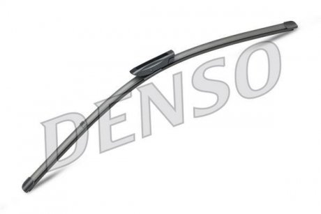 Щетка стеклоочистителя DENSO DF-055