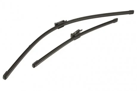 PIORO WYC. PLASKIE KPL. DENSO DF058
