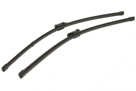 Фото 1 - щітка склоочисника DENSO DF-060 Щітка склоочисника DENSO DF-060 (фото 1)