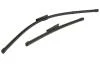 PIORO WYC. PLASKIE KPL. DENSO DF061 (фото 1)