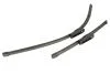 PIORO WYC. PLASKIE KPL. DENSO DF061 (фото 2)