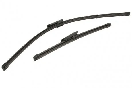 PIORO WYC. PLASKIE KPL. DENSO DF061