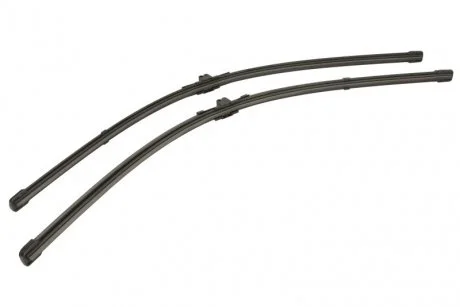 PIORO WYC. PLASKIE KPL. DENSO DF068