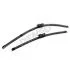 PIORO WYC.DENSO PLASKIE KPL. DF-099
