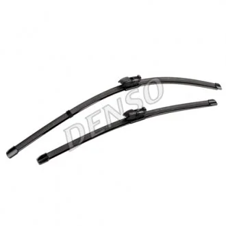 PIORO WYC. PLASKIE KPL. DENSO DF-099