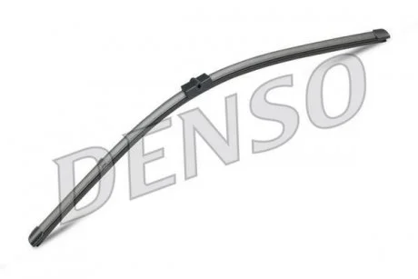 Щетка стеклоочистителя DENSO DF-111 (фото 1)