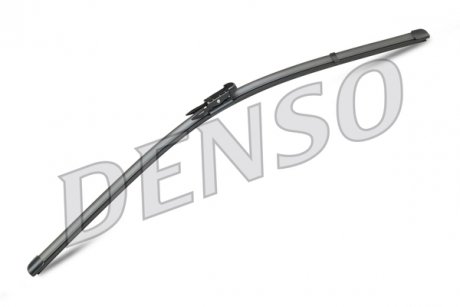 Щетка стеклоочистителя DENSO DF-122