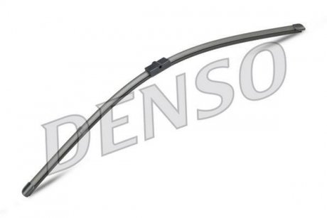 Щетка стеклоочистителя DENSO DF-140