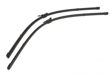 PIORO WYC. PLASKIE KPL. DENSO DF-153