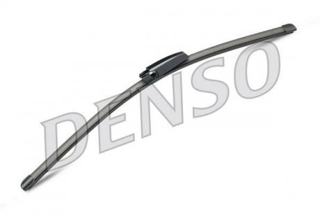 Щетка стеклоочистителя DENSO DF239