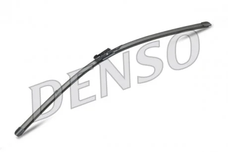 PIORO WYC. PLASKIE KPL. DENSO DF-401