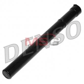 Осушувач кондиціонера DENSO DFD02004