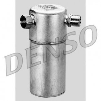 Осушитель кондиционера DENSO DFD02006 (фото 1)
