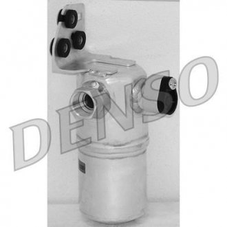 Осушитель, кондиционер DENSO DFD02013 (фото 1)