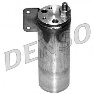 Осушувач кондиціонера DENSO DFD09000
