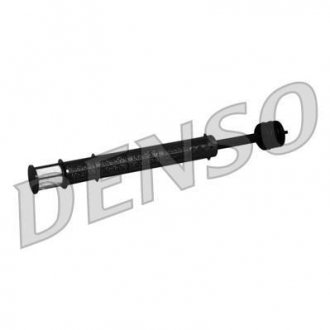 Осушувач кондиціонера DENSO DFD09006 (фото 1)