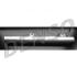 Осушитель кондиционера MERCEDES-BENZ C-CLASS (W203) 00-07, CLK (C209) 02-09, CLS (C219) 04-10 DENSO DFD17018 (фото 1)