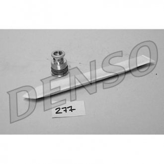 Осушувач кондиціонера DENSO DFD41003