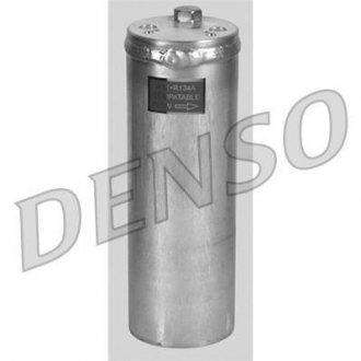Осушувач кондиціонера DENSO DFD46002