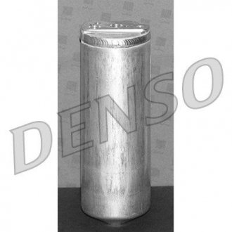 Осушитель кондиционера DENSO DFD50003