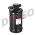 Осушувач кондиціонера DENSO DFD99910 (фото 1)