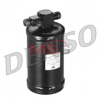 Осушувач кондиціонера DENSO DFD99910