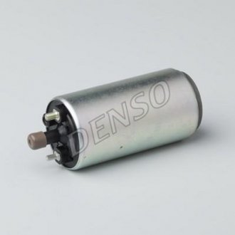Насос топлива DENSO DFP0101 (фото 1)
