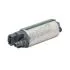 Насос паливний TOYOTA Carina E/Corola/Haice/Hilux "1,3-2,4 "87-08 DFP-0102