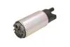 Насос паливний CHEVROLET/FIAT/KIA/ГАЗ Lacetti/Nubira/31029/3110/31105 "1,1-2,3 "03>> DFP-0106