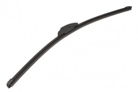 Стеклоочиститель DENSO DFR-005