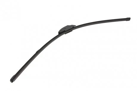 Щітки склоочисника DENSO DFR-010