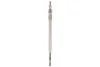 Свічка розжарювання 11V 126/24,5mm M8x1 Hyunday/KIa H-1/Sorento 2,5CRDI