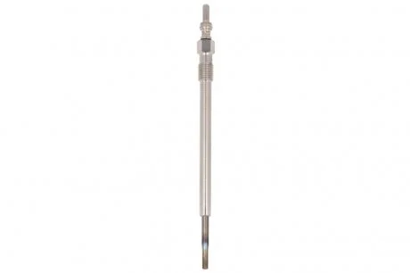 Свічка розжарювання 11V 126/24,5mm M8x1 Hyunday/KIa H-1/Sorento 2,5CRDI DENSO DG-170