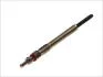 Свеча накала 1.3JTD ft 188A9.000 51 кВт Fiat Doblo 00-09,Linea 07- DG171