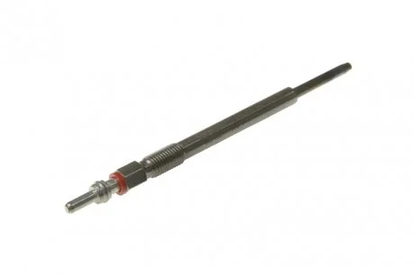 Свеча накала DENSO DG180