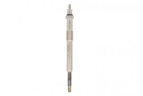 Свічка розжарювання 2.0JTD/2.2JTD Boxer/Expert/Jampy/Jamper/Kuga/Focus DENSO DG-181