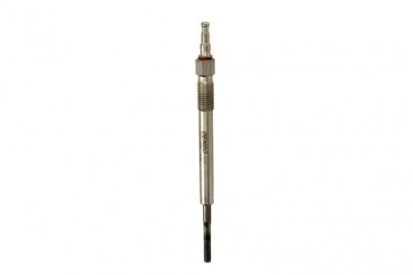 Свічка розжарювання 2.0D Golf/Superb/A3/A4/A6/Autlander DENSO DG-190