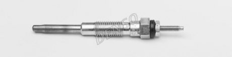 Свеча накаливания DENSO DG218 (фото 1)