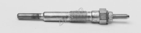Свеча накаливания DENSO DG-231