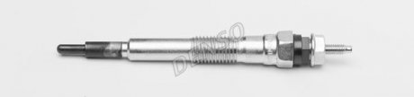 Свеча накаливания DENSO DG-309 (фото 1)