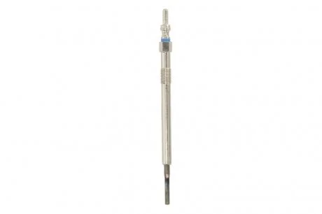 Свічка розжарювання DENSO DG-620