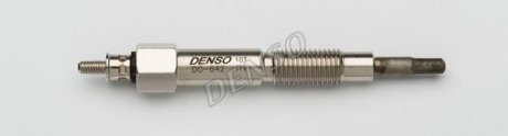 Свічка розжарювання DENSO DG-642 (фото 1)