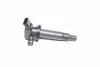 Котушка запалення__ CITROEN/PEUGEOT/SUBARU/TOYOTA C1/Cuore/Auris/Avensis/Corola/Yaris "1,0-1, DENSO DIC-0100 (фото 1)