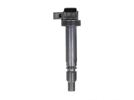 Катушка зажигания DENSO DIC-0104 (фото 1)