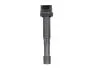 Катушка зажигания Denso DIC-0105