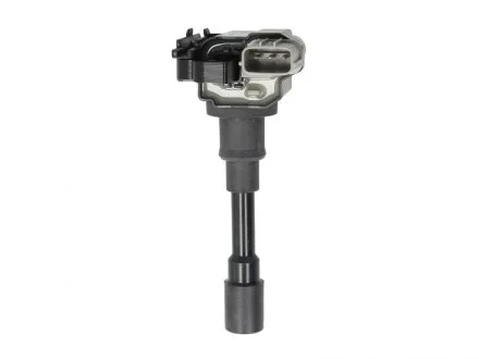 Катушка запалювання DENSO DIC-0106